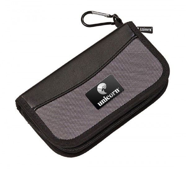 [46205] Unicorn Pro Maxi Wallet
