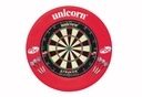 Unicorn Striker Board mit Surround Center