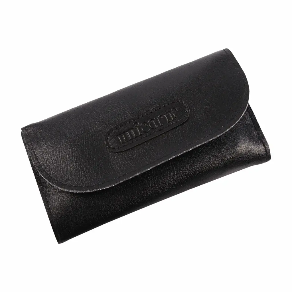 Unicorn Maestro Wallet