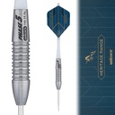 Unicorn Heritage Phase 5 Steel Darts