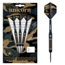 Unicorn Top Brass 1 Steel Darts