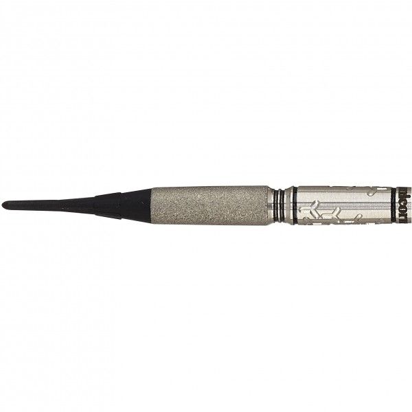 Unicorn Purist Jelle Klaasen Natural Phase 1 Soft Barrels