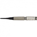 Unicorn Purist Jelle Klaasen Natural Phase 1 Soft Barrels