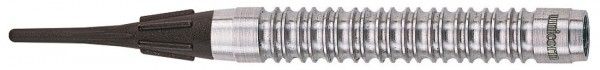 Unicorn Phase 2 Purist Soft Barrels