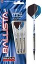BEAZD Ballista Softdart