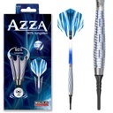 BULL'S Azza Soft Dart