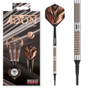 BULL'S Adon Soft Dart