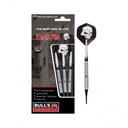 BEAZD Phantom PT4 Softdart