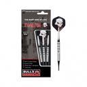 BEAZD Phantom PT1 Softdart