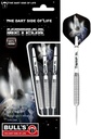 BEAZD Meteor MT12 Steeldart