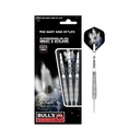 BEAZD Meteor MT11 Steeldart