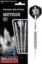 BEAZD Meteor MT4 Steeldart