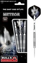 BEAZD Meteor MT1 Steeldart