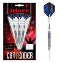 Unicorn Contender Cameron Menzies Phase 2 Steel Darts