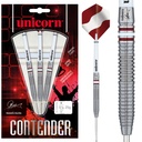 Unicorn Contender Madars Razma Steel Darts