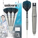 Unicorn Contender Toru Suzuki Steel Darts