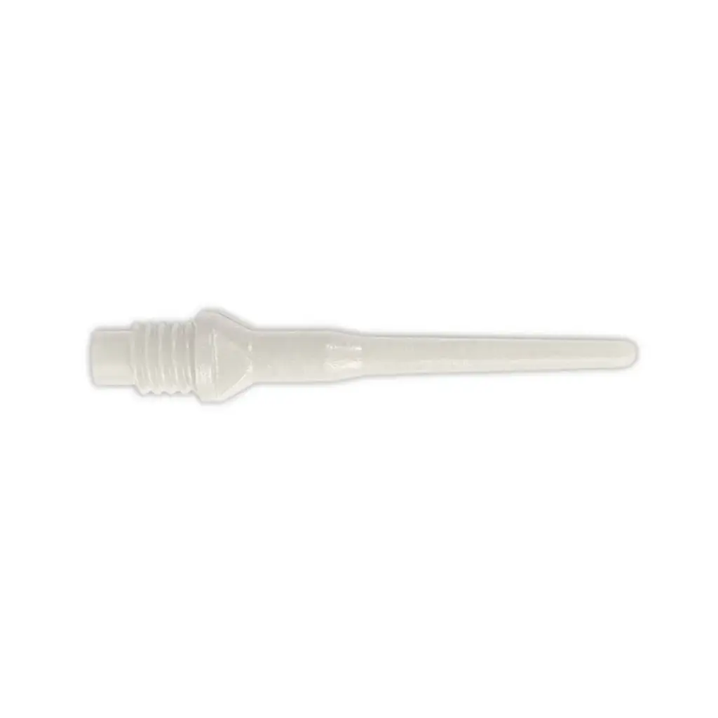 [805204] Softspitze Karella Keypoint 2BA Gewinde 100 St. 