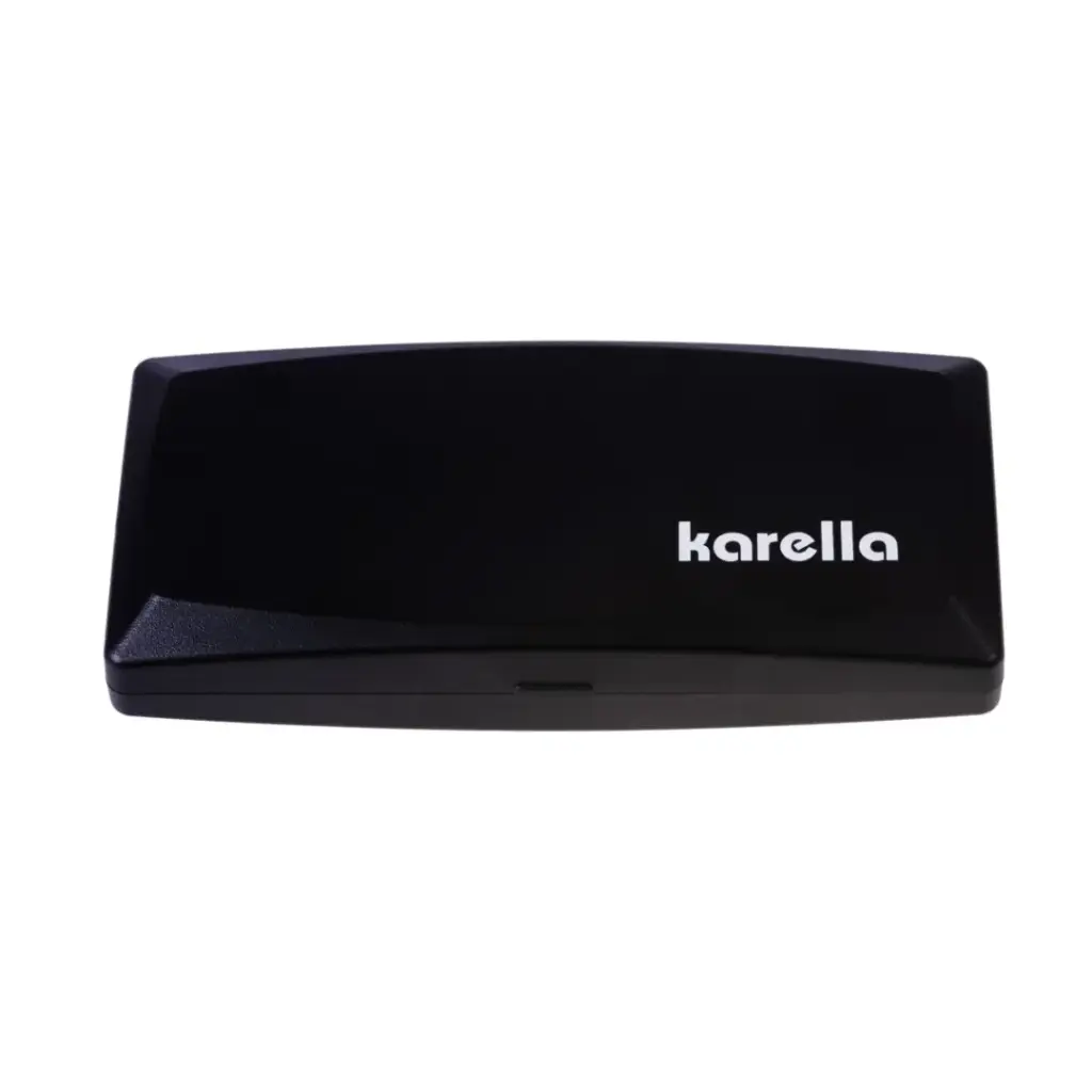 [802201] Karella Dartbox 
