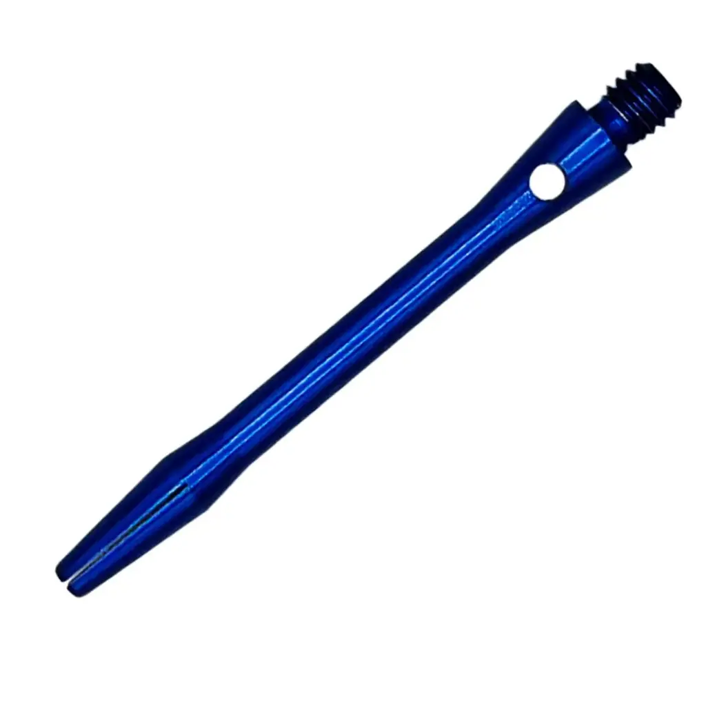 [804104] Shaft Karella Alu Medium 
