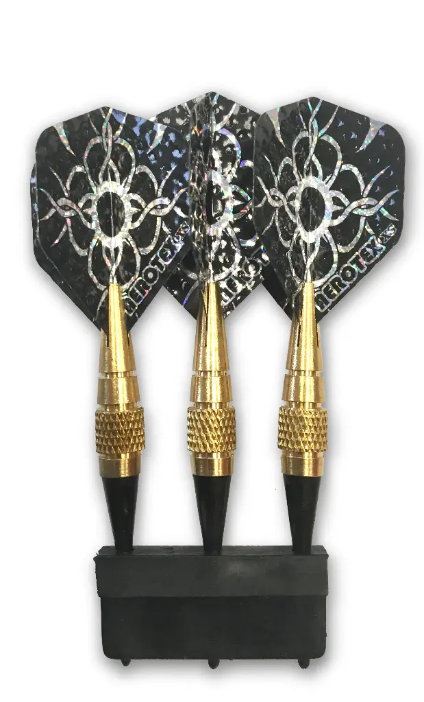 [806501] Softdart "Mini" - Set 5g