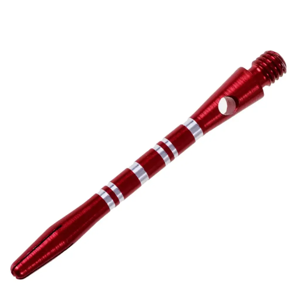 [804402] Shaft Karella Alu Stripe Medium 