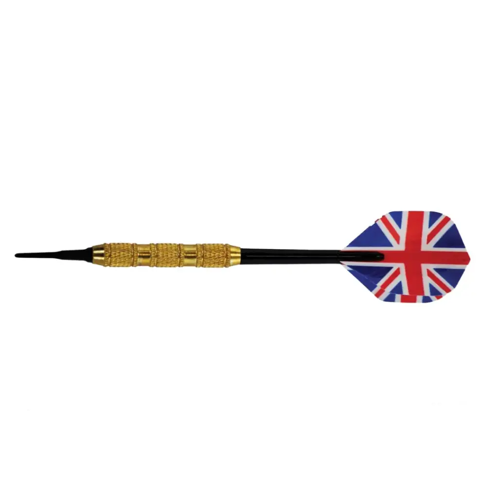 Softdart Karella Blister-Set 18g
