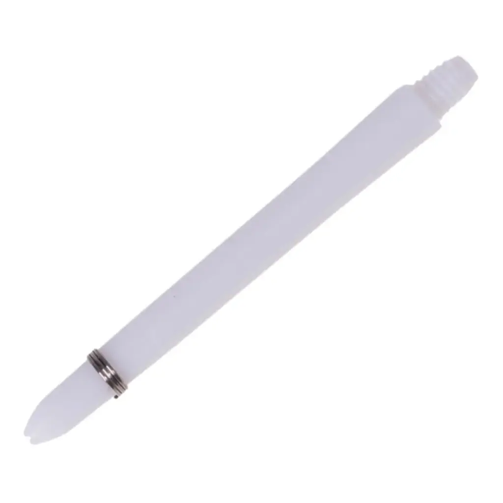 [804202] Shaft Karella Nylon mit Federring Medium