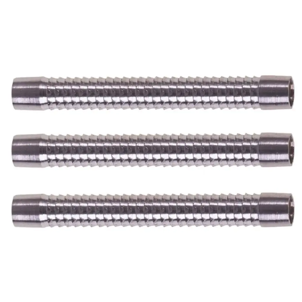 Softbarrel Karella Profi Line PLS-09 90% Tungsten 16g