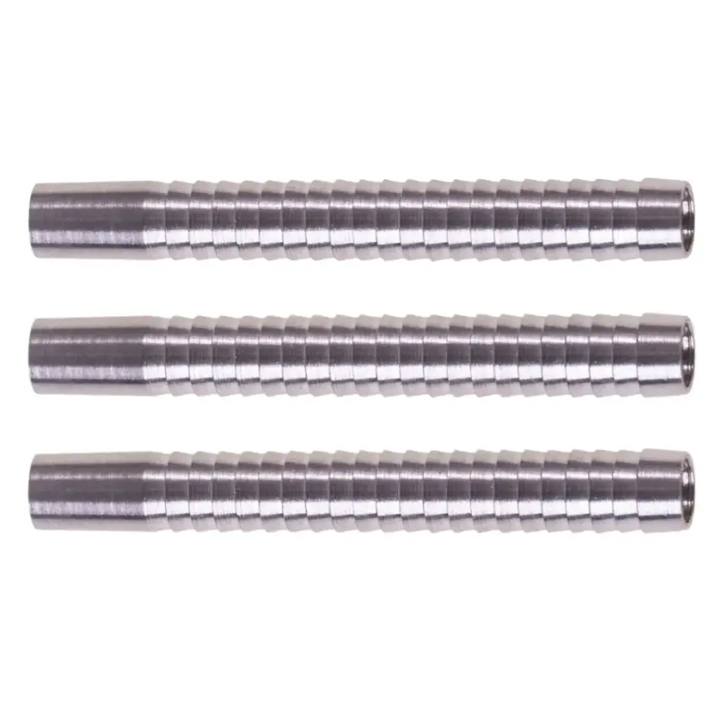 [823106] Softbarrel Karella Pofi Line PLS-06 85% Tungsten 16g