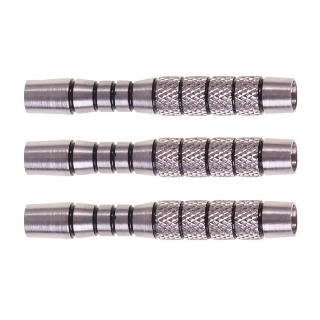 Softbarrel Karella Profi Line PLS-08  80% Tungsten 16g