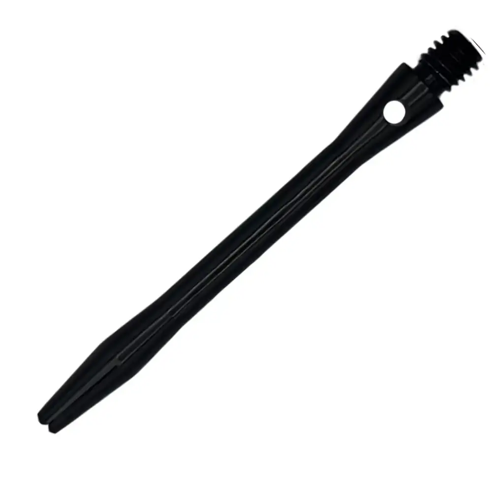 [804102] Shaft Karella Alu Medium 