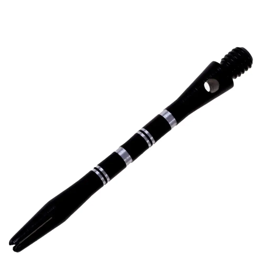 [804401] Shaft Karella Alu Stripe Medium 