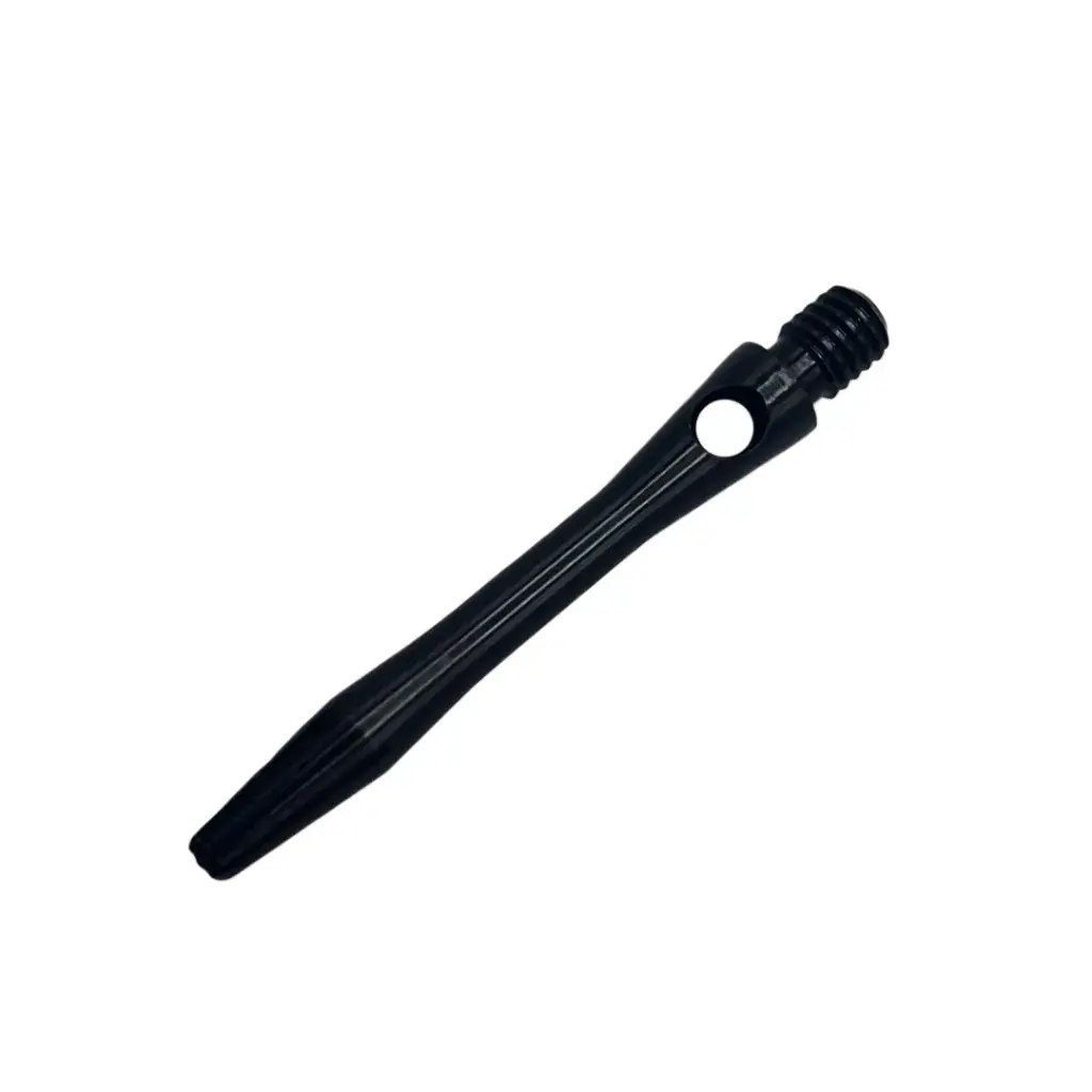 [804106] Shaft Karella Alu Short 