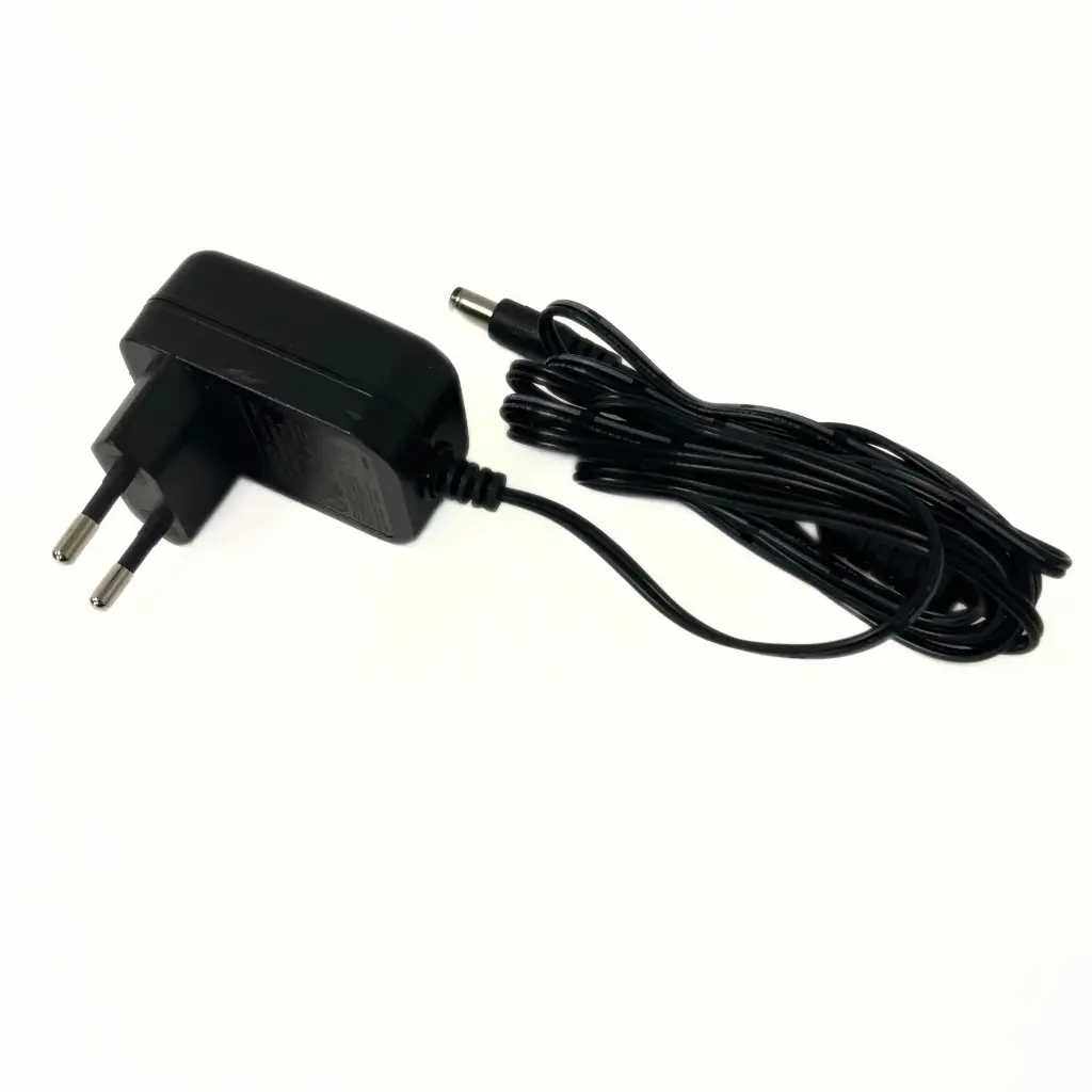 [808103] Netzteil für Dartautomaten Karella CB-25, CB-50, CB-90 und Premium Silver