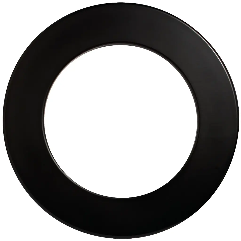 Catchring Karella PU 