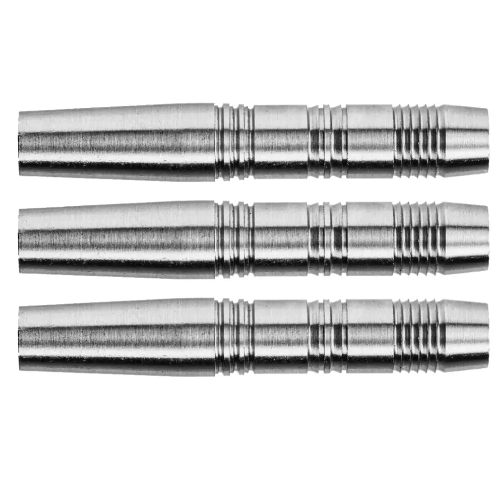 Softbarrel Karella Profi Line PLS-01 80% Tungsten 20g