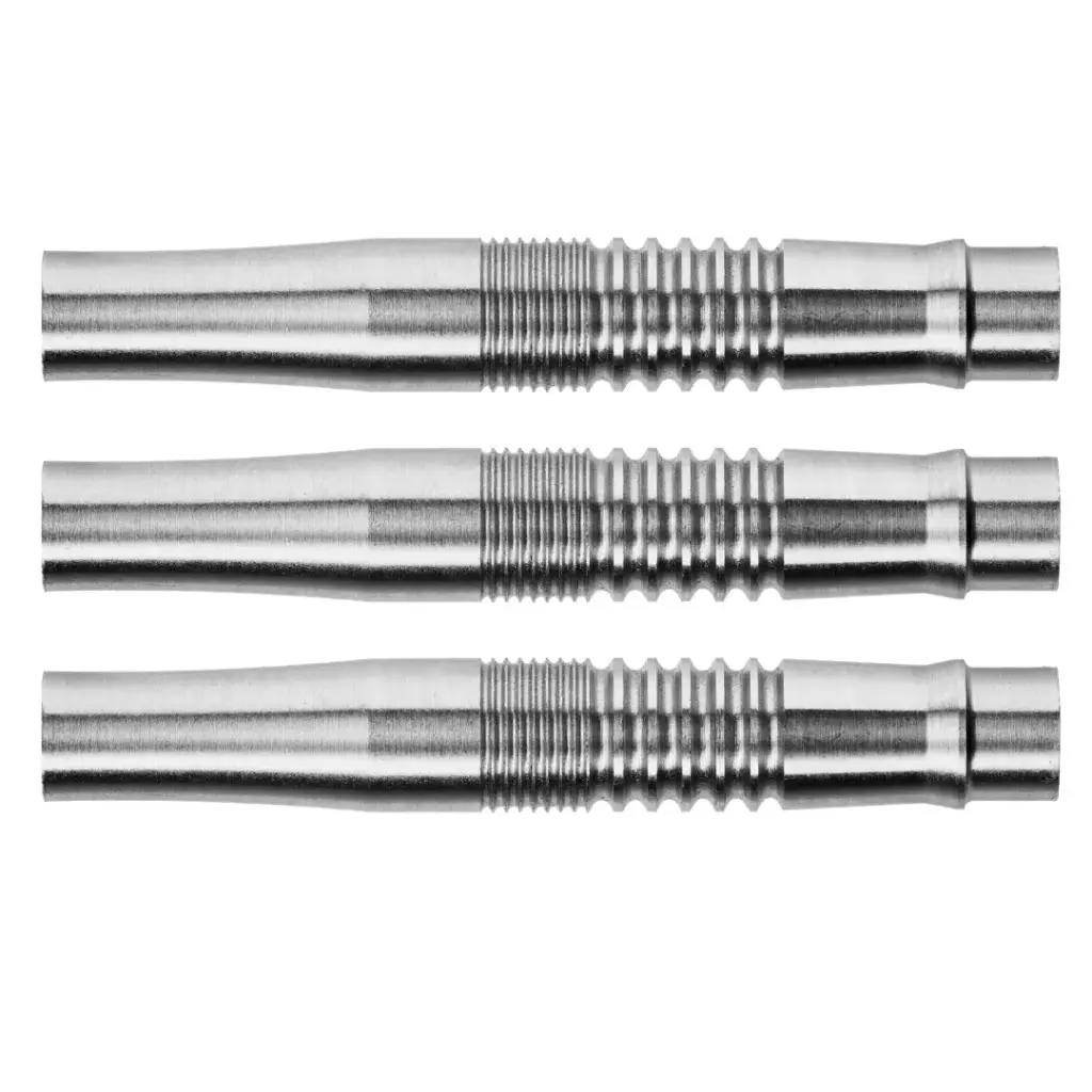 Softbarrel Karella Profi Line PLS-02 80% Tungsten 17g