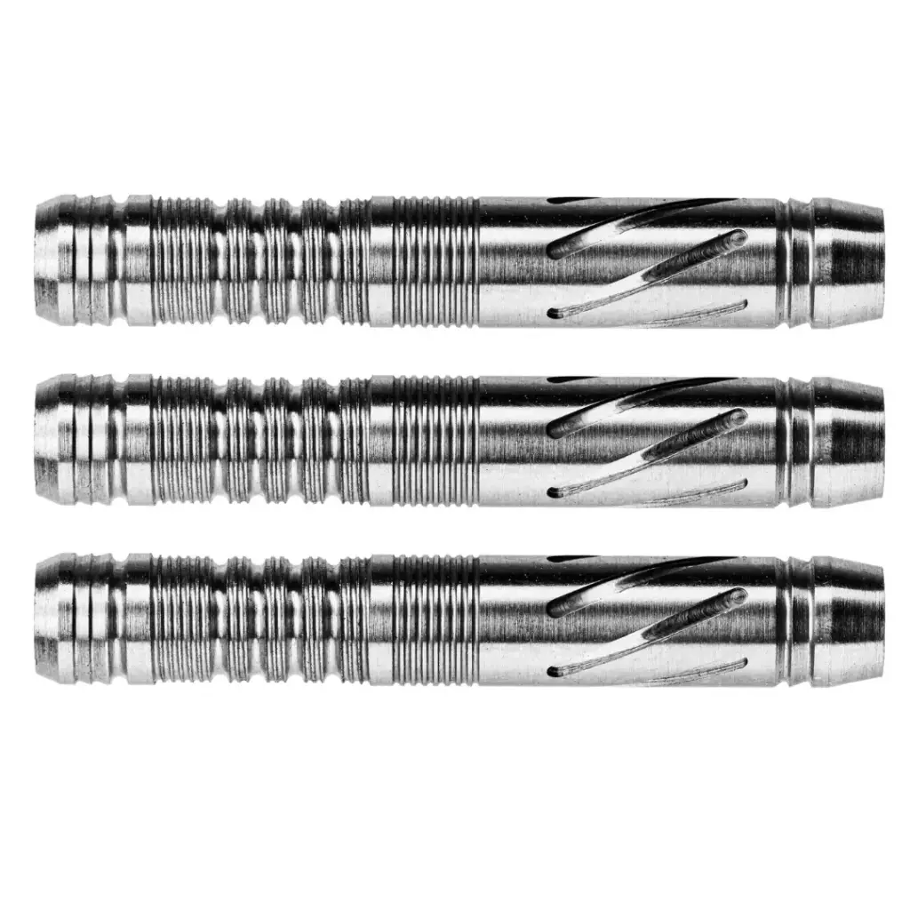 Softbarrel Karella Profi Line  PLS-10 90% Tungsten 20g