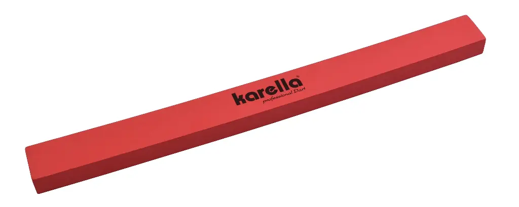 [826001] Oche Karella Ultimo 60cm