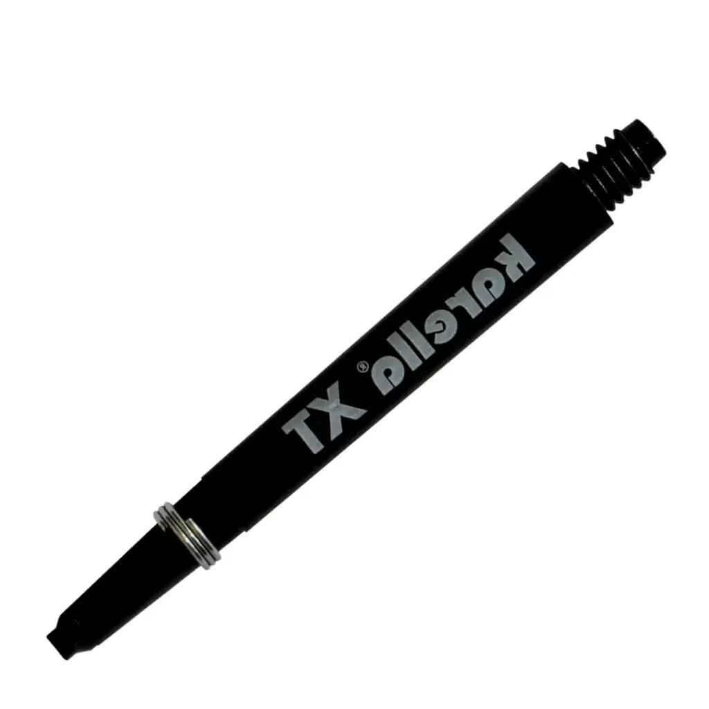 [811701] Shaft Karella XT Medium Polycarbonat 48mm