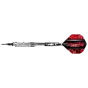 Softdart Karella XT-3 19g