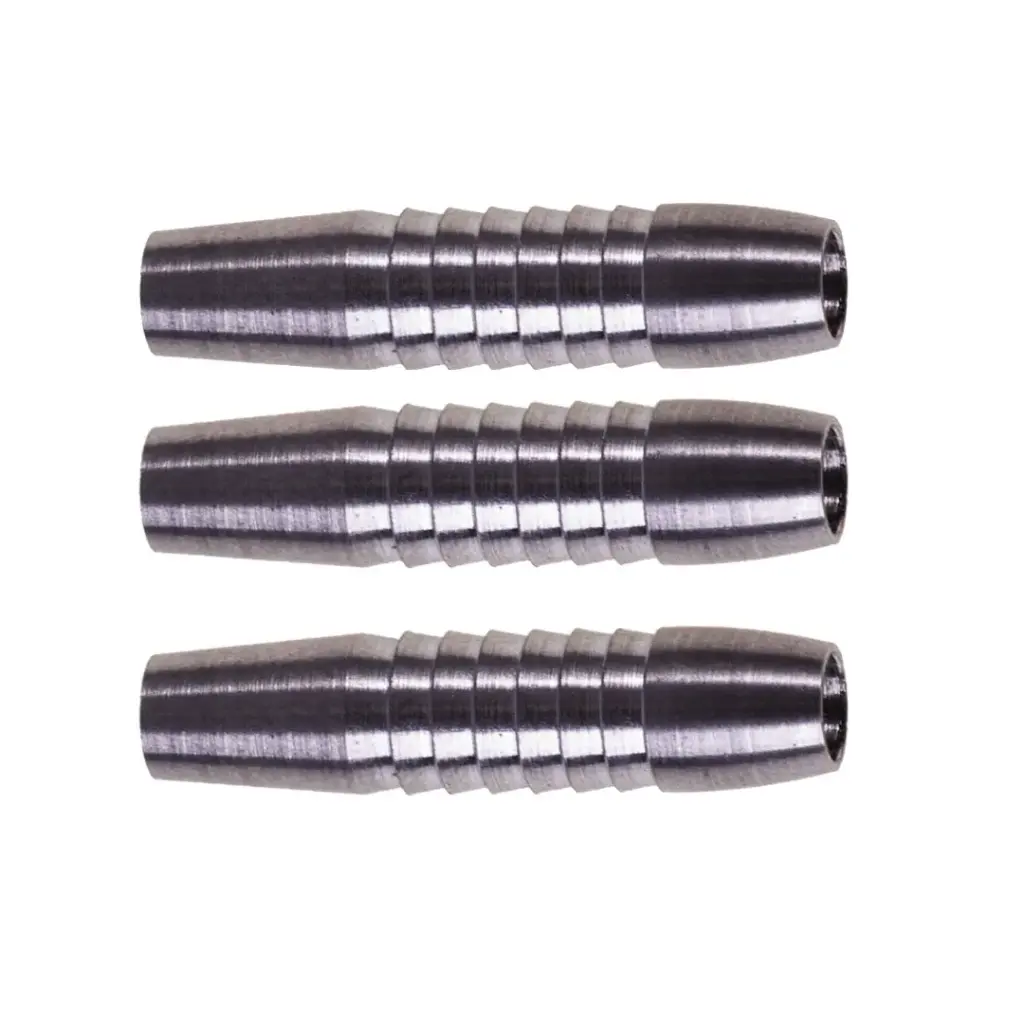 Softbarrel Karella Profi Line PLS-04 80% Tungsten 16g