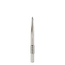 Unicorn Volute Shouldered & Scalloped Replacement Points