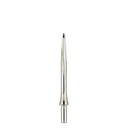 Unicorn Volute Shouldered Replacement Points
