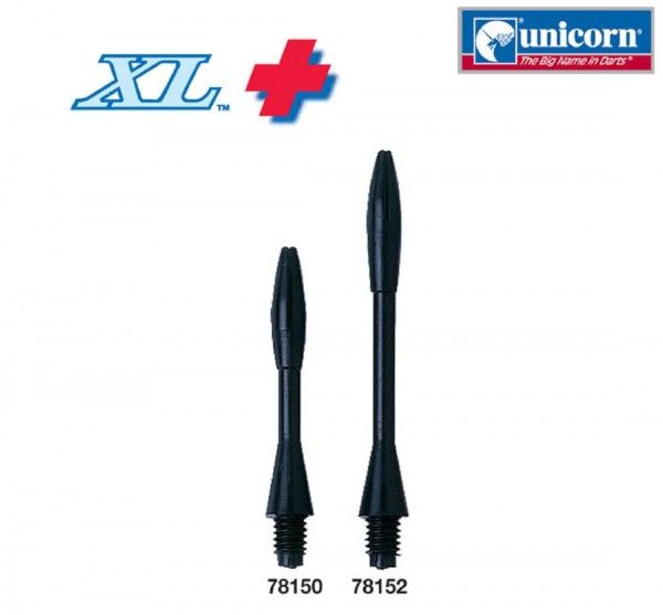 Unicorn XL Plus Shaft