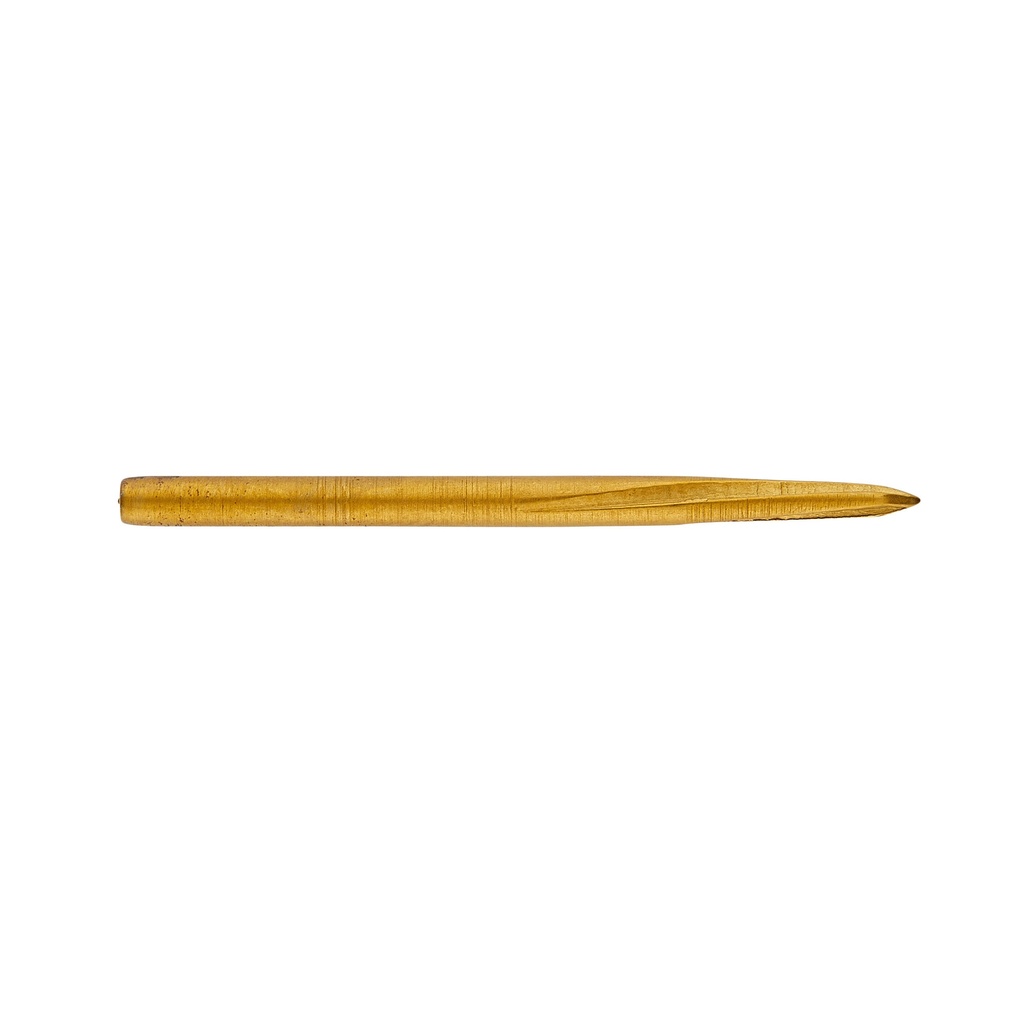 [78088] Unicorn Volute Gold Replacement Points (36/gold)