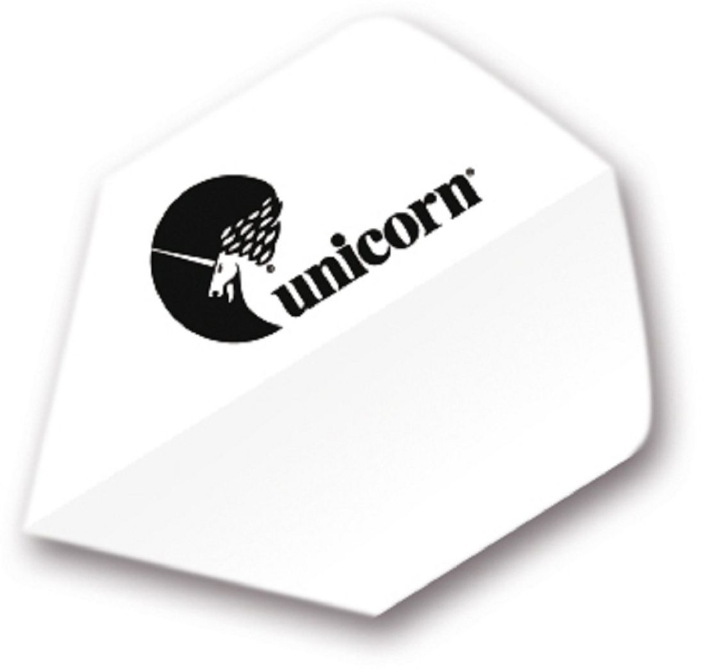 Unicorn Maestro 100 Flight