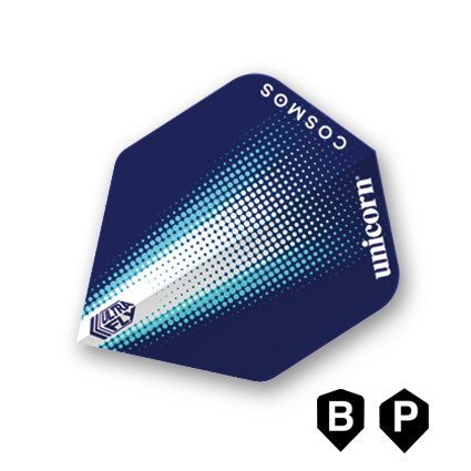 Unicorn Ultra Fly 100 Flights