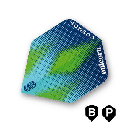 Unicorn Ultra Fly 100 Flights