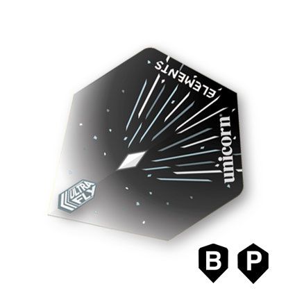 [68966] Unicorn Ultra Fly 100 Flights (Plus)